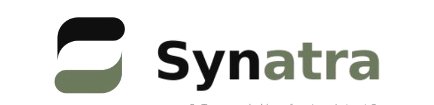 Synatra